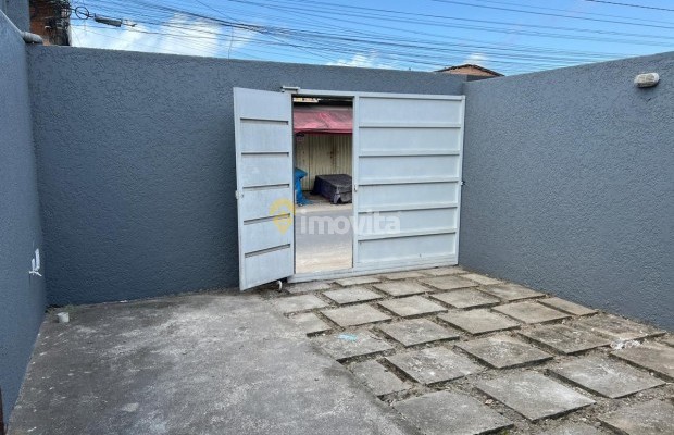 Foto ﾹ22 Casa Venda em Bahia, Porto Seguro, Parque Ecológico