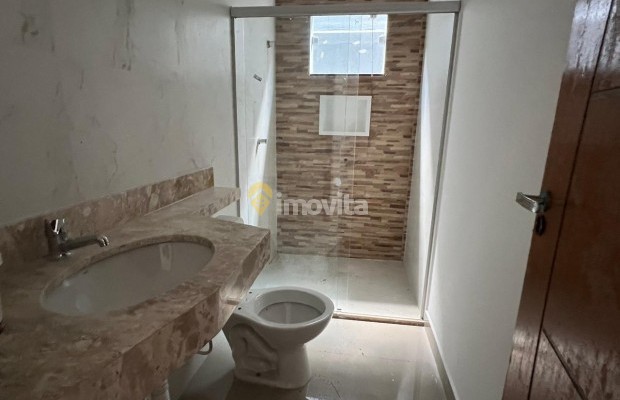 Foto ﾹ15 Casa Venda em Bahia, Porto Seguro, Parque Ecológico