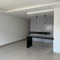 Ver anúncio COD ref#2232