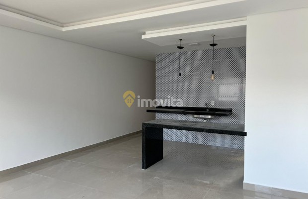 Foto ﾹ10 Casa Venda em Bahia, Porto Seguro, Parque Ecológico