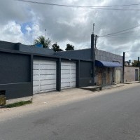 Ver anúncio COD ref#2232