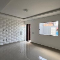 Ver anúncio COD ref#2232