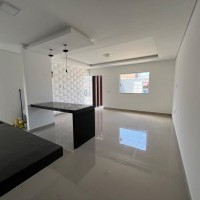 Ver anúncio COD ref#2232