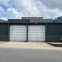 Ver anúncio COD ref#2232