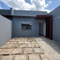 Ver anúncio COD ref#2232