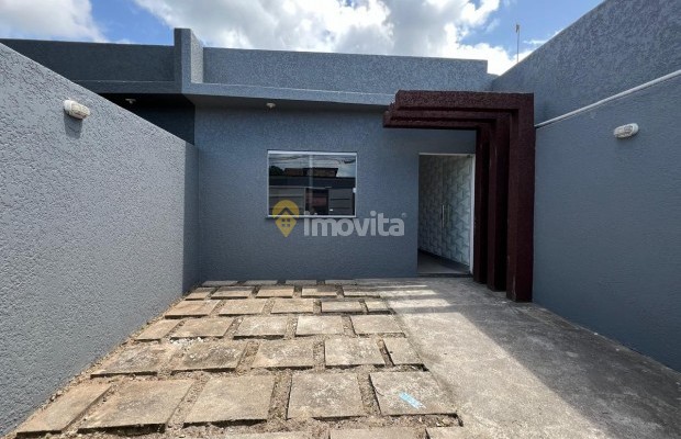 Foto ﾹ3 Casa Venda em Bahia, Porto Seguro, Parque Ecológico