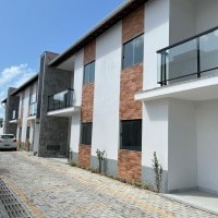 Ver anúncio COD ref#2233