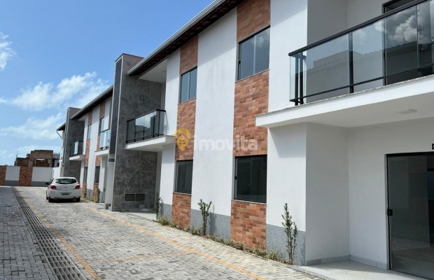 Foto ﾹ3 Apartamento Venda em Porto Seguro, Bahia