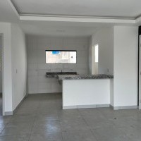 Ver anúncio COD ref#2233