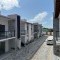 Foto ﾹ14 Apartamento Venda em Porto Seguro, Bahia