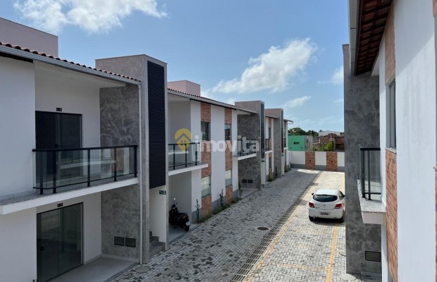 Foto ﾹ14 Apartamento Venda em Porto Seguro, Bahia