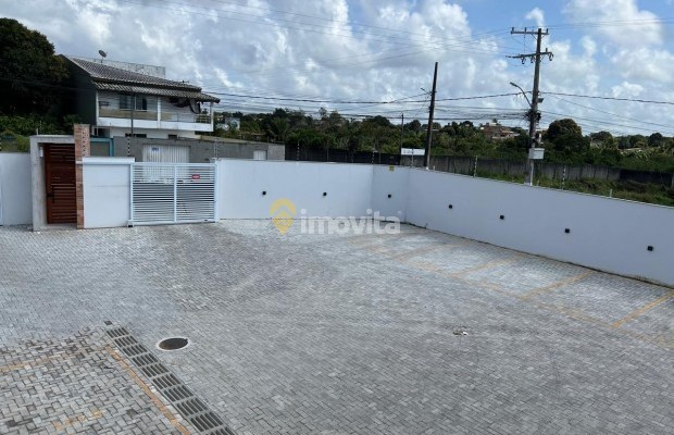 Foto ﾹ12 Apartamento Venda em Porto Seguro, Bahia