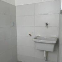 Ver anúncio COD ref#2233