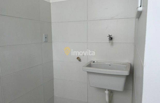 Foto ﾹ8 Apartamento Venda em Porto Seguro, Bahia