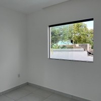 Ver anúncio COD ref#2233