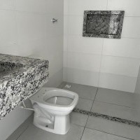 Ver anúncio COD ref#2233