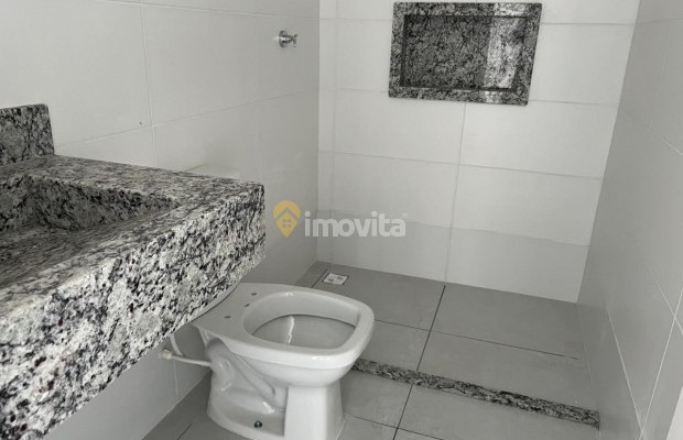 Foto ﾹ10 Apartamento Venda em Porto Seguro, Bahia