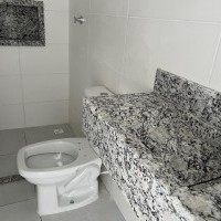 Ver anúncio COD ref#2233