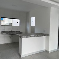 Ver anúncio COD ref#2233