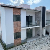 Ver anúncio COD ref#2233