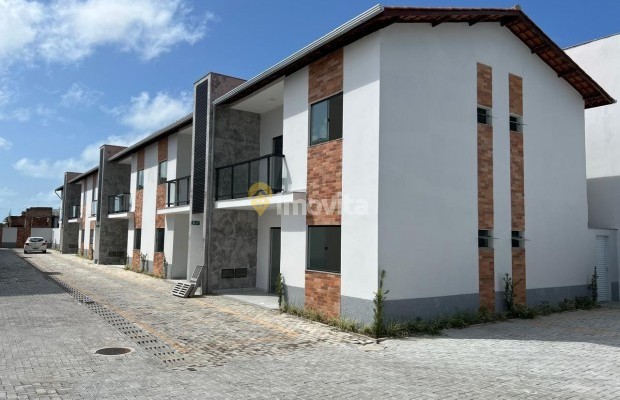 Foto ﾹ13 Apartamento Venda em Porto Seguro, Bahia