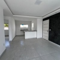 Ver anúncio COD ref#2233