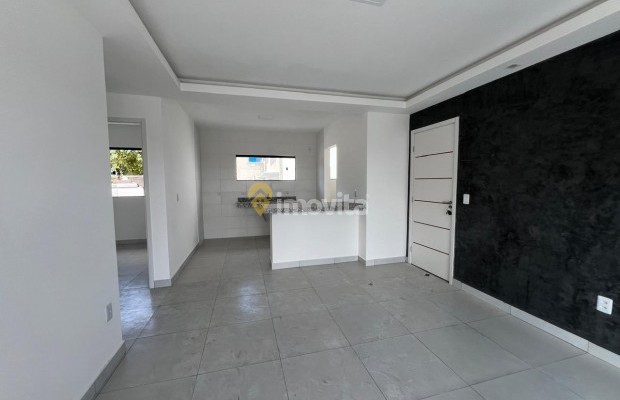 Foto ﾹ4 Apartamento Venda em Porto Seguro, Bahia