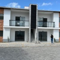 Ver anúncio COD ref#2233