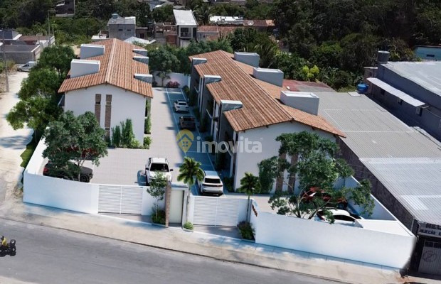 Foto ﾹ15 Apartamento Venda em Porto Seguro, Bahia