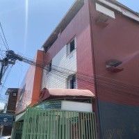 Ver anúncio COD ref#2234