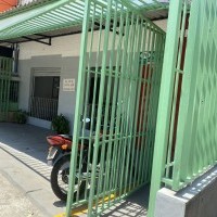 Ver anúncio COD ref#2234