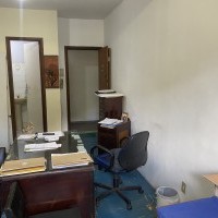 Ver anúncio COD ref#2234