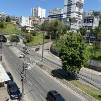 Ver anúncio COD ref#2234