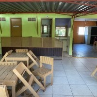 Ver anúncio COD ref#2234