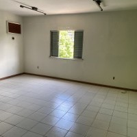 Ver anúncio COD ref#2234