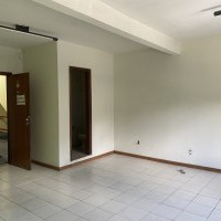 Ver anúncio COD ref#2234