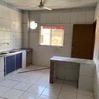 Ver anúncio COD ref#2234