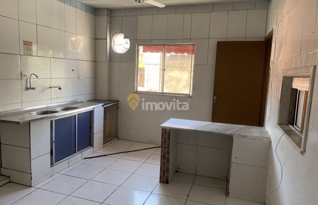 Foto ﾹ9 Imóvel  Comercial Venda em Bahia, Salvador, Aveninda Centenário.41