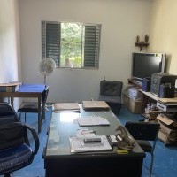 Ver anúncio COD ref#2234