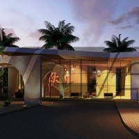 Ver anúncio COD ref#2236