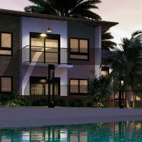 Ver anúncio COD ref#2236