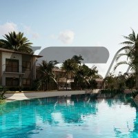 Ver anúncio COD ref#2236