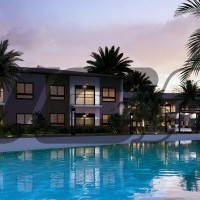 Ver anúncio COD ref#2236