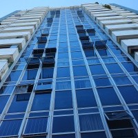 Ver anúncio COD ref#2237