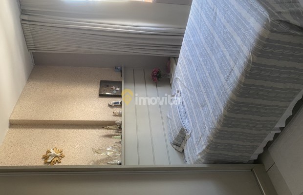 Foto ﾹ2 Apartamento Venda em Bahia, Salvador, Travessa Corneta Lopes, 2
