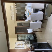 Ver anúncio COD ref#2237