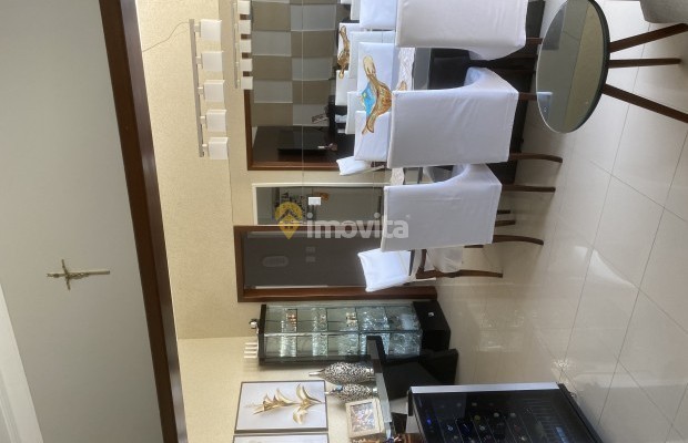 Foto ﾹ3 Apartamento Venda em Bahia, Salvador, Travessa Corneta Lopes, 2