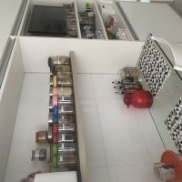 Ver anúncio COD ref#2237