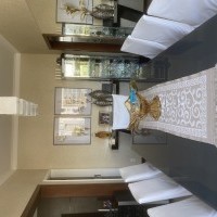 Ver anúncio COD ref#2237