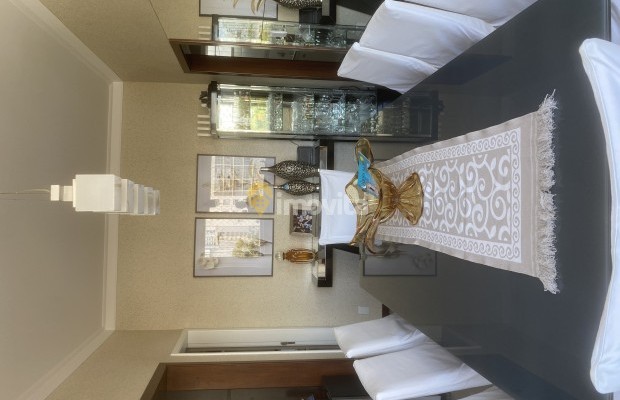 Foto ﾹ5 Apartamento Venda em Bahia, Salvador, Travessa Corneta Lopes, 2